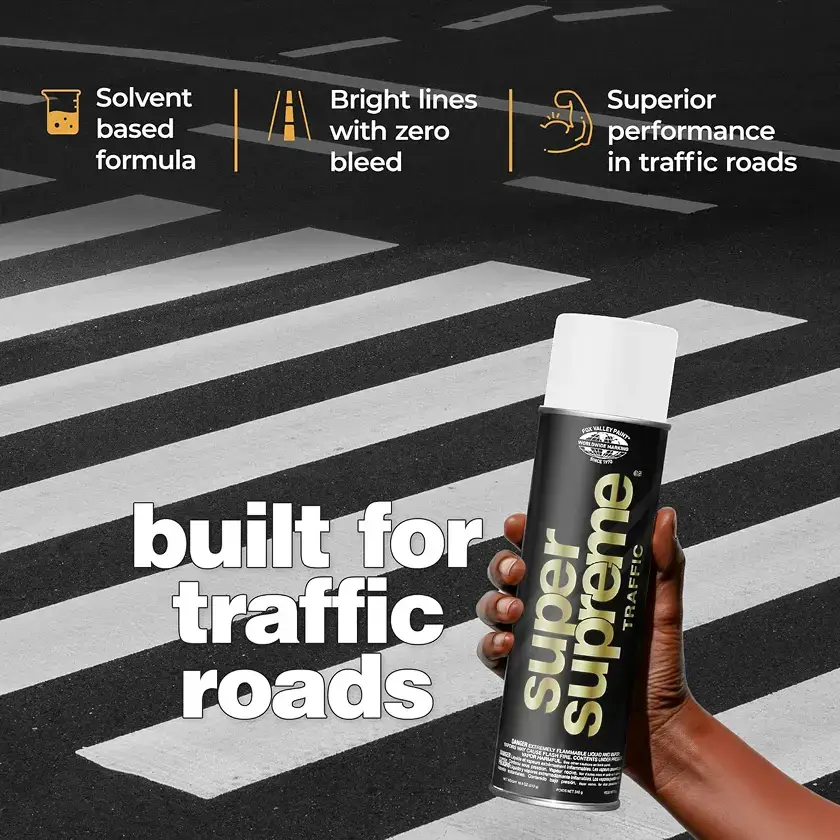 super-supreme-traffic-white-4 Super Supreme Traffic White 4