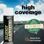 super-supreme-traffic-white-6 Super Supreme Traffic White 6