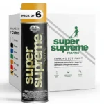 super-supreme-traffic-yellow-1 Super Supreme Traffic Yellow 1