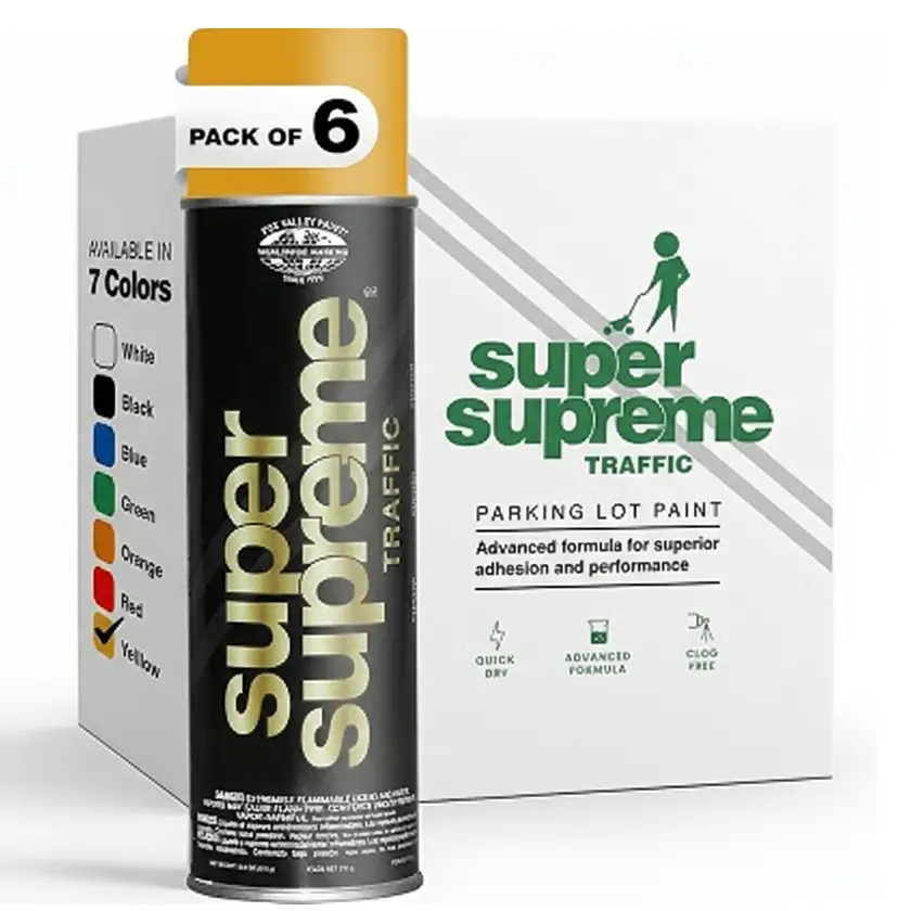 super-supreme-traffic-yellow-1 Super Supreme Traffic Yellow 1