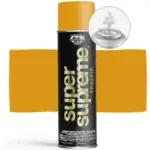 super-supreme-traffic-yellow-2 Super Supreme Traffic Yellow 2