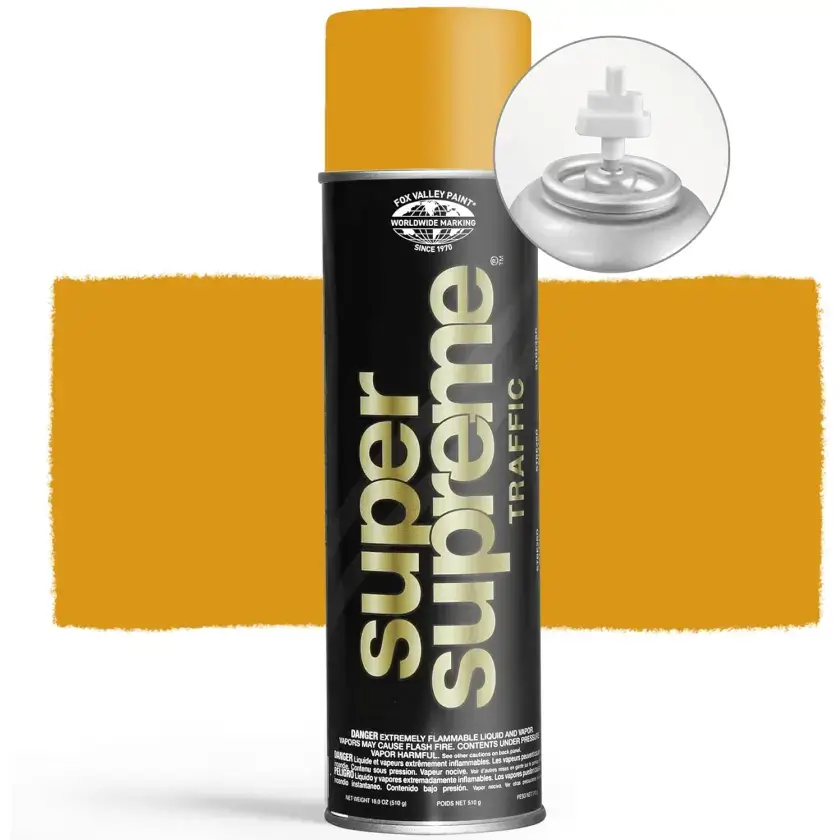 super-supreme-traffic-yellow-2 Super Supreme Traffic Yellow 2