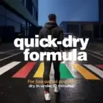 super-supreme-traffic-yellow-3 Super Supreme Traffic Yellow 3