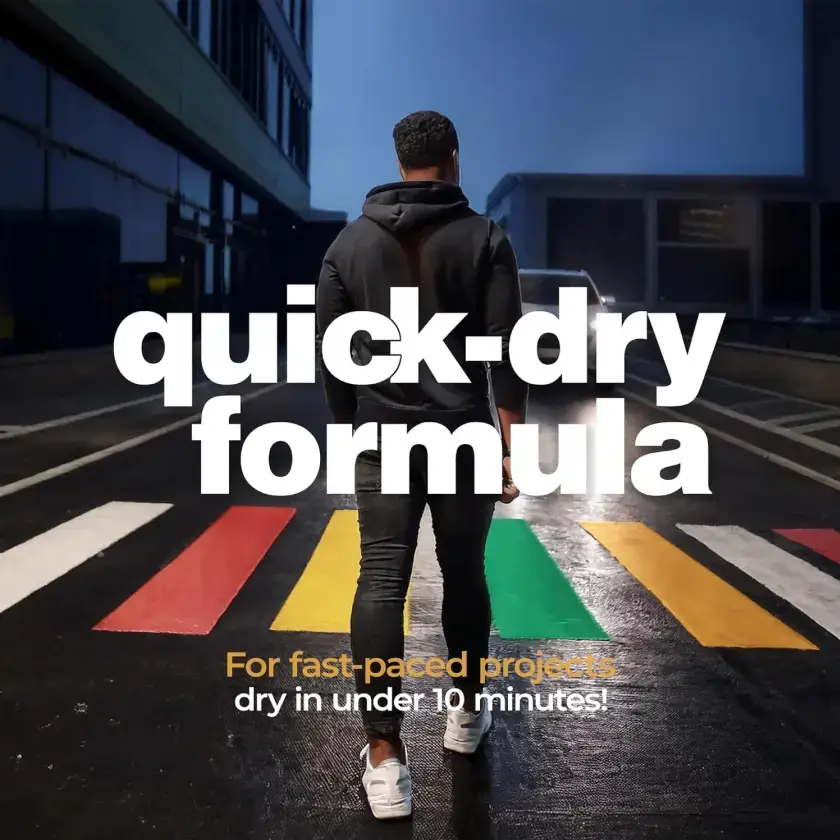 super-supreme-traffic-yellow-3 Super Supreme Traffic Yellow 3