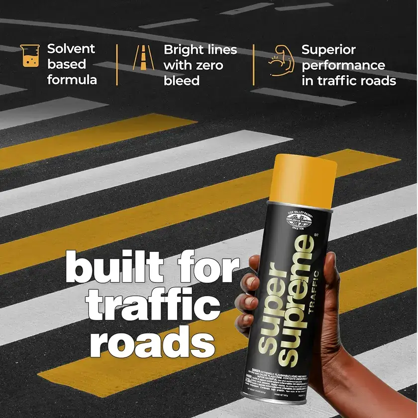 super-supreme-traffic-yellow-4 Super Supreme Traffic Yellow 4