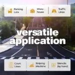 super-supreme-traffic-yellow-5 Super Supreme Traffic Yellow 5