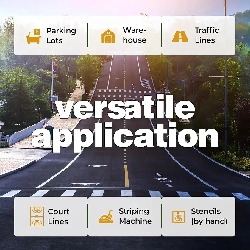 super-supreme-traffic-yellow-5 Super Supreme Traffic Yellow 5