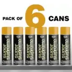 super-supreme-traffic-yellow-8 Super Supreme Traffic Yellow 8