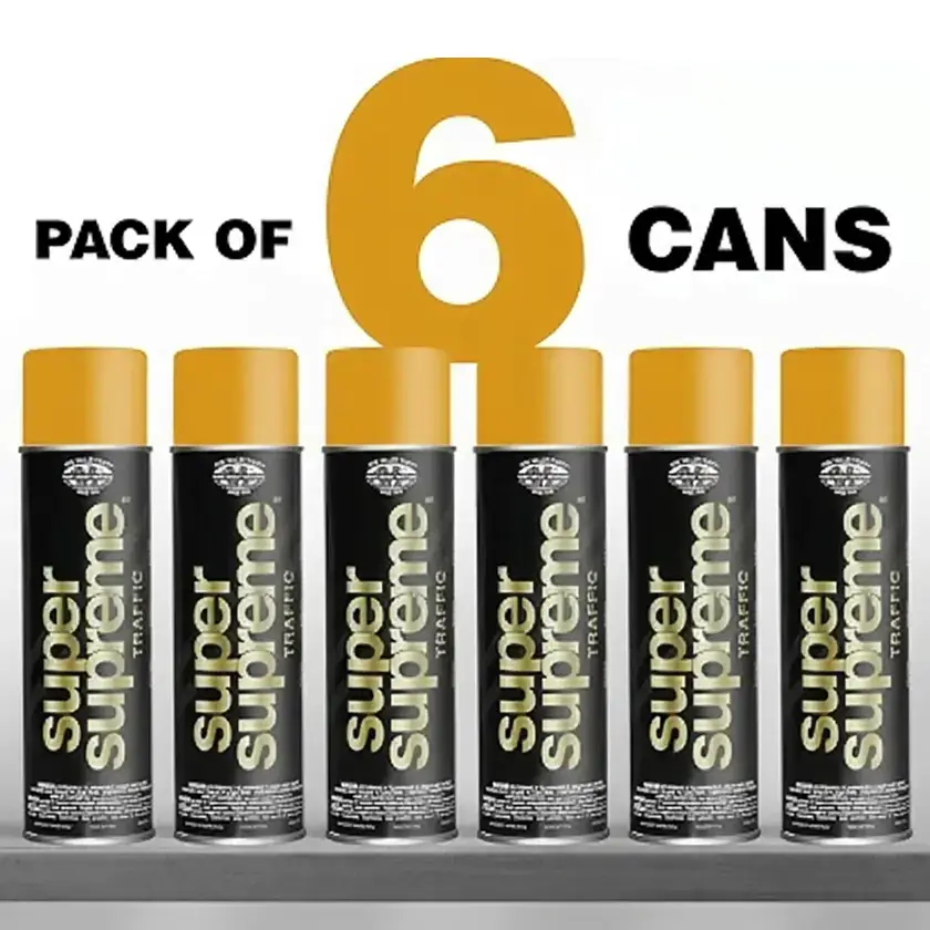 super-supreme-traffic-yellow-8 Super Supreme Traffic Yellow 8