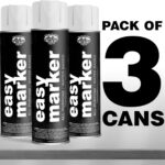 715Jftn1mLL._AC_SL1500_