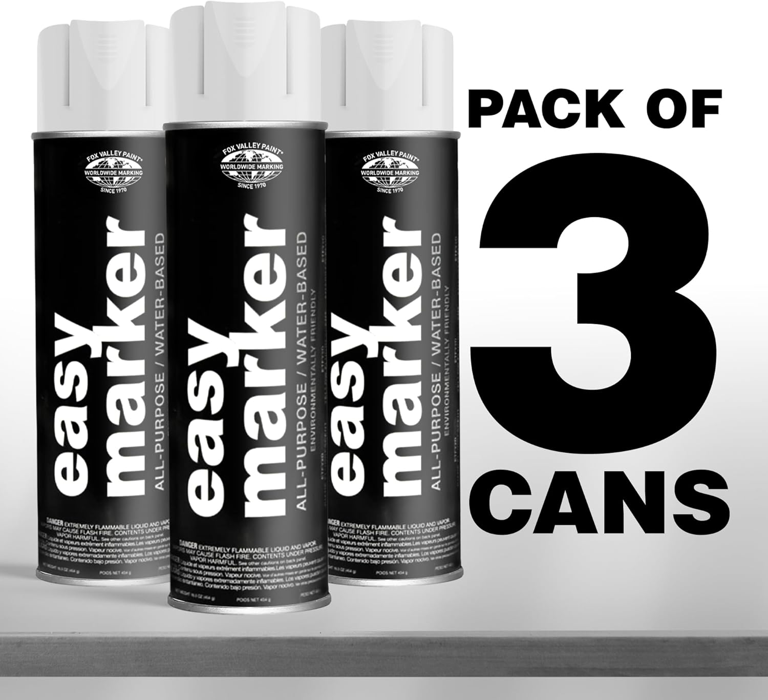 715Jftn1mLL._AC_SL1500_