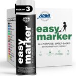 71CqWTdSzwL._AC_SL1500_